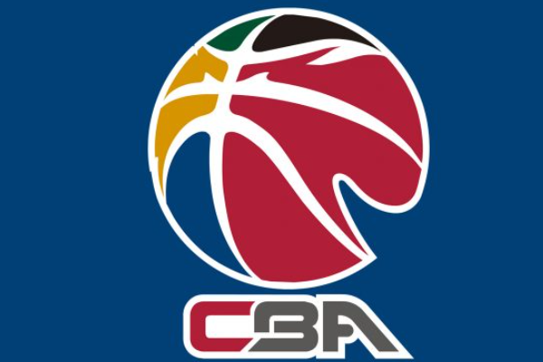 CBA歷史上最成功的外援是誰(shuí)？