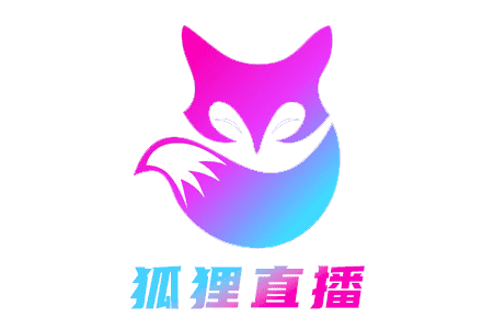 ?？怂宫F(xiàn)場
